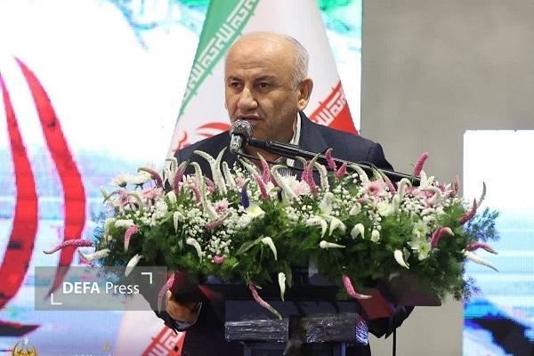 بانوان خادمان بی‌ادعای سلامت کشور هستند