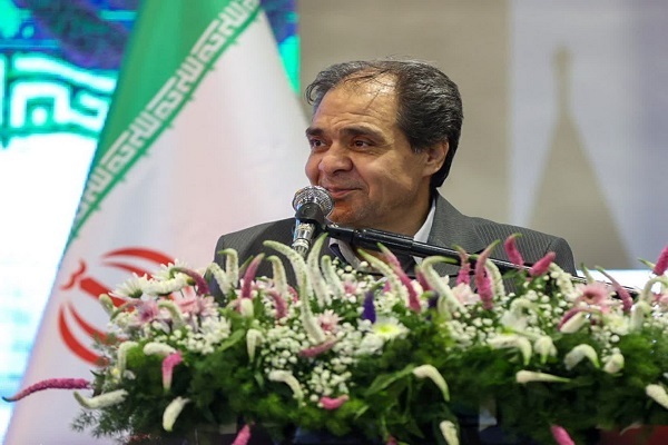 اصالت سرمایه انسانی، کلید بهره‌وری در حوزه سلامت است