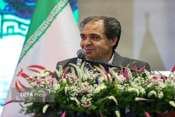 اصالت سرمایه انسانی، کلید بهره‌وری در حوزه سلامت است