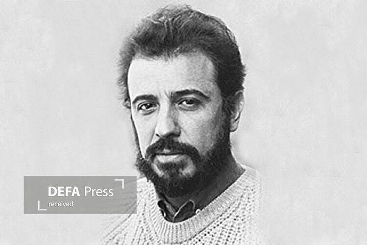 سینمای حاتمی؛ الگوی سینمای بومی ایران