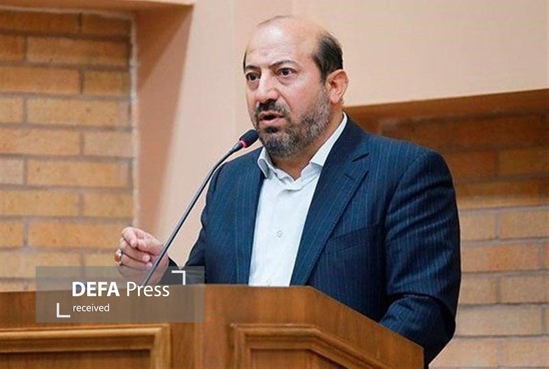 لزوم هوشیاری حوزههای علمیه در برابر افکار انحرافی لزوم هوشیاری حوزههای علمیه در برابر افکار انحرافی