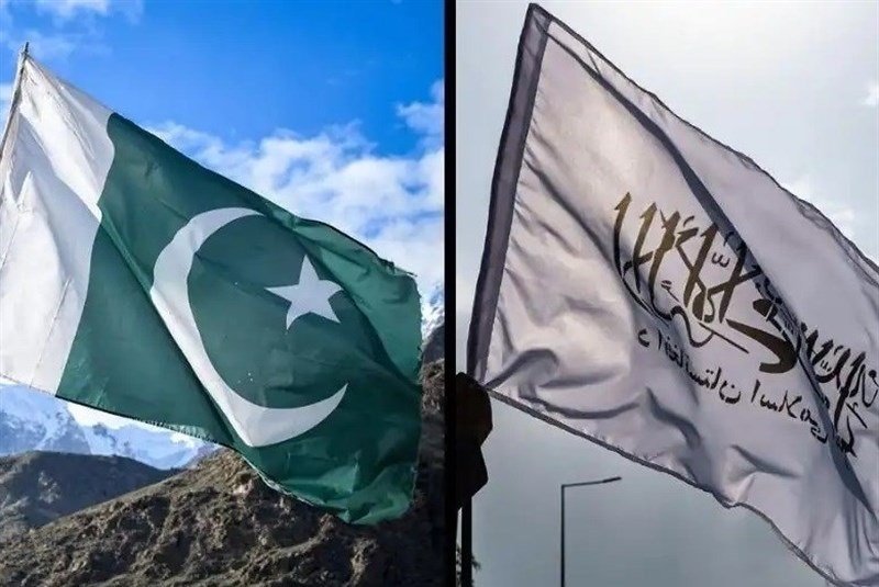 دور تازه درگیری‌ها میان همسایگان شرقی ایران