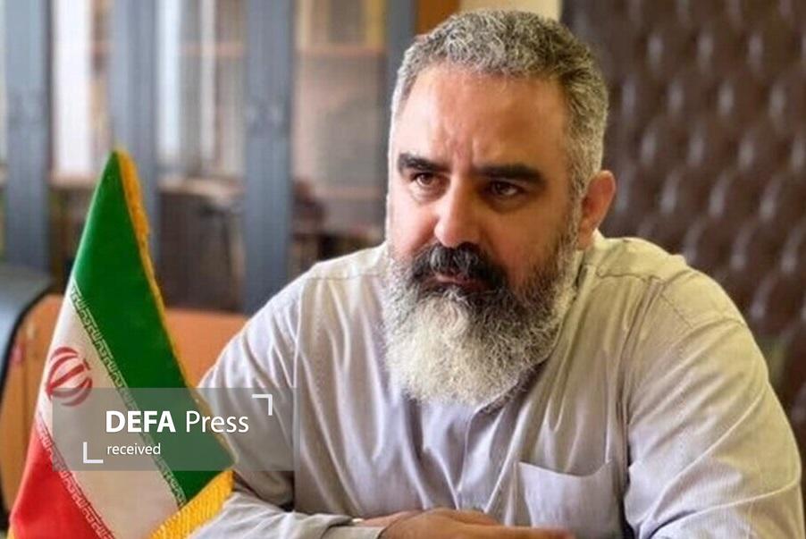 تاثیر تحولات اخیر یمن بر امنیت دریای سرخ