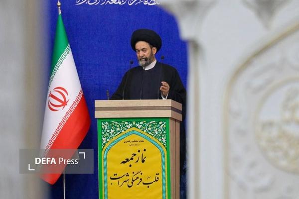 زنان در دوران پهلوی سهمی از مناصب عالی و علمی نداشتند زنان در دوران پهلوی سهمی از مناصب عالی و علمی نداشتند