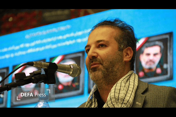 اقتدار و عزت ملی در جنگ ۱۲ روزه دشمن را به التماس انداخت اقتدار و عزت ملی در جنگ ۱۲ روزه دشمن را به التماس انداخت