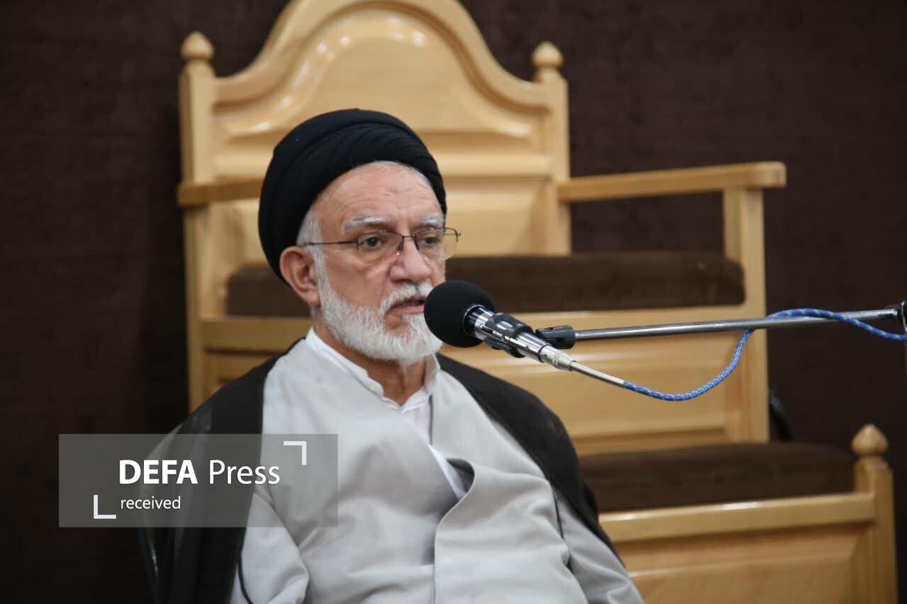 تأکید بر ثبات قیمت اقلام ضروری برای کاهش فشار اقتصادی بر خانوادهها تأکید بر ثبات قیمت اقلام ضروری برای کاهش فشار اقتصادی بر خانوادهها