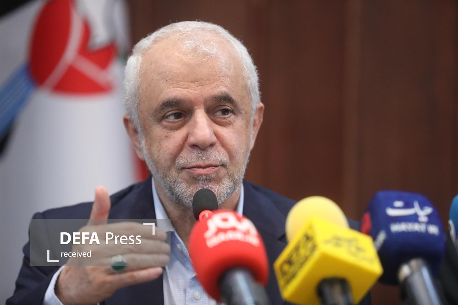 موضوع مددکاری از برنامههای مهم بنیاد شهید و امور ایثارگران است موضوع مددکاری از برنامههای مهم بنیاد شهید و امور ایثارگران است