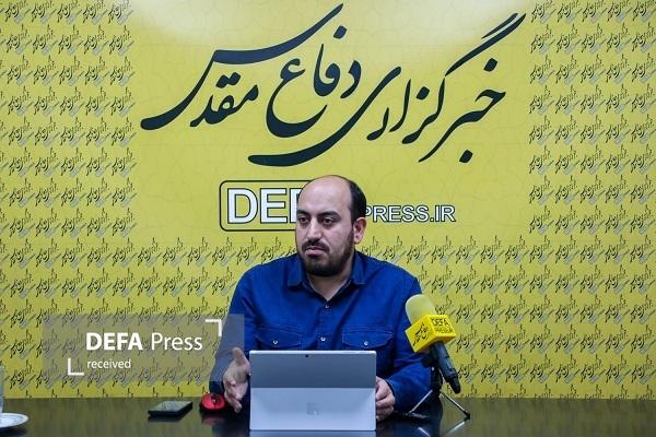 باید آمادگی برای دوران اینترنت بدون فیلتر ایجاد شود