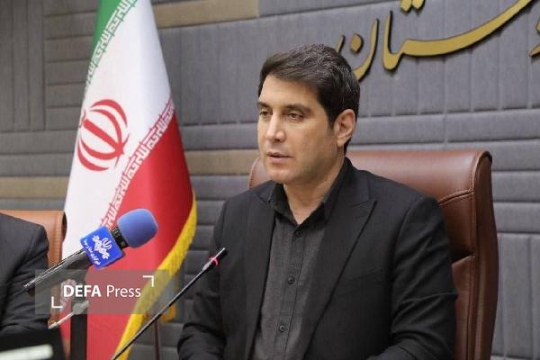 سهمیه مرزنشینان کردستان از ۷۵ هزار به ۹۹ هزار سرپرست خانوار افزایش یافت