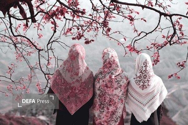 حقوق واقعی؛ تجلی کرامت در خانه و جامعه