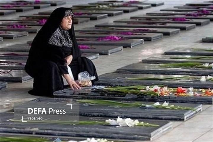 روز زن؛ یادآور عظمت مقام مادر در مکتب فاطمی روز زن؛ یادآور عظمت مقام مادر در مکتب فاطمی