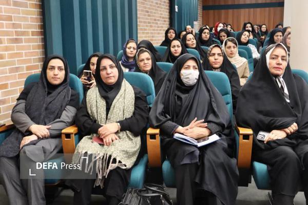 سفر یکروزه سخنگوی دولت به یزد