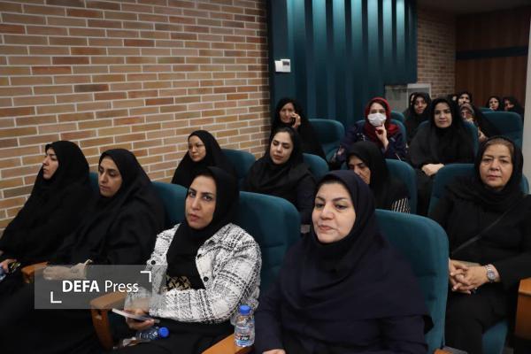 سفر یکروزه سخنگوی دولت به یزد