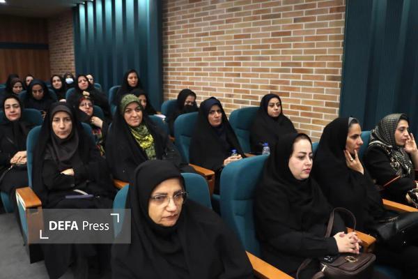 سفر یکروزه سخنگوی دولت به یزد