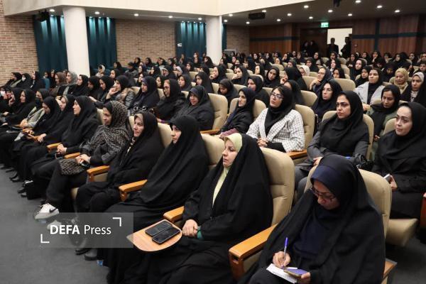 سفر یکروزه سخنگوی دولت به یزد