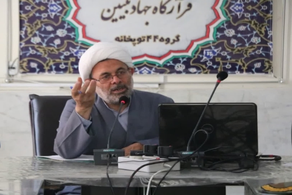 شخصیت‌شناسی؛ مهارتی کاربردی در تقویت ارتباطات سازمانی است
