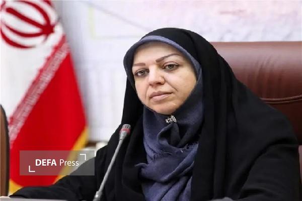 فراخوان عمومی برای آزادی زنان زندانی جرائم مالی در کردستان اعلام شد