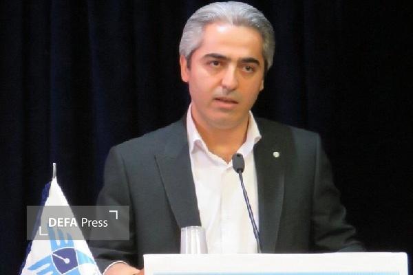 دانشجوی تراز انقلاب اسلامی باید عدالت‌خواه و آزادی‌طلب باشد