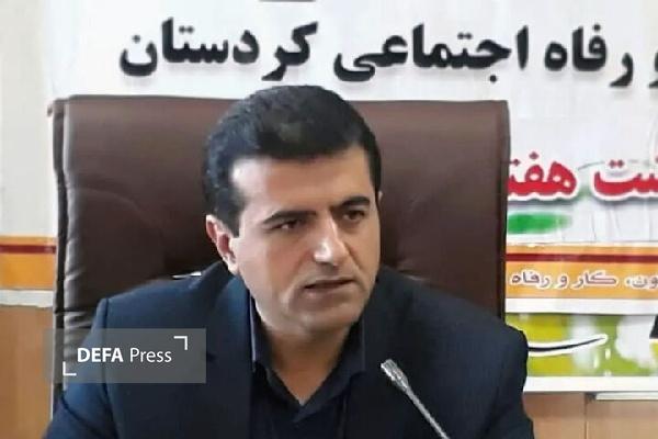مزایای بازنشستگی متناسب‌تر با سطح واقعی پرداخت‌ها تنظیم می‌شود