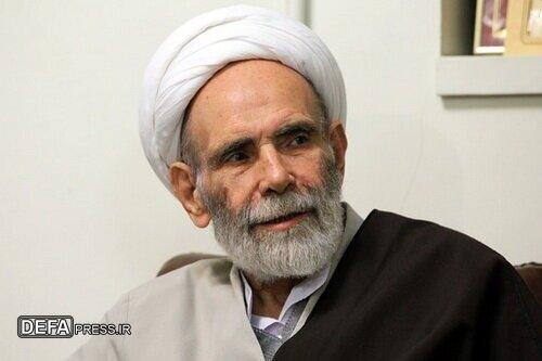 استجابت دعای خاص مادر شهید «ضرغام» در اوج ناباوری استجابت دعای خاص مادر شهید «ضرغام» در اوج ناباوری