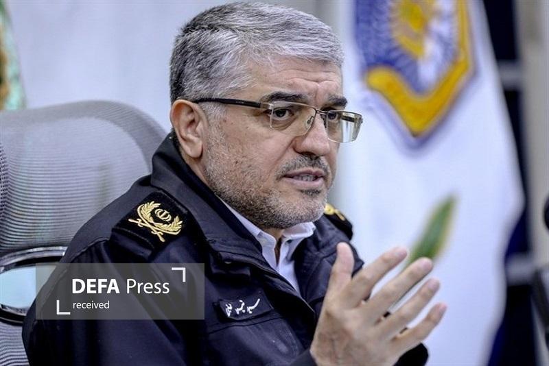 لزوم افزایش مجازات رانندگان مست و توقیف یک ماهه خودرو لزوم افزایش مجازات رانندگان مست و توقیف یک ماهه خودرو