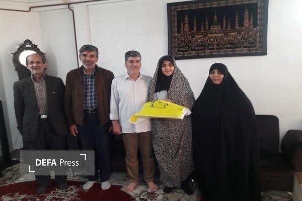 قصه‌هایی با غُصه‌های فراموش نشدنی