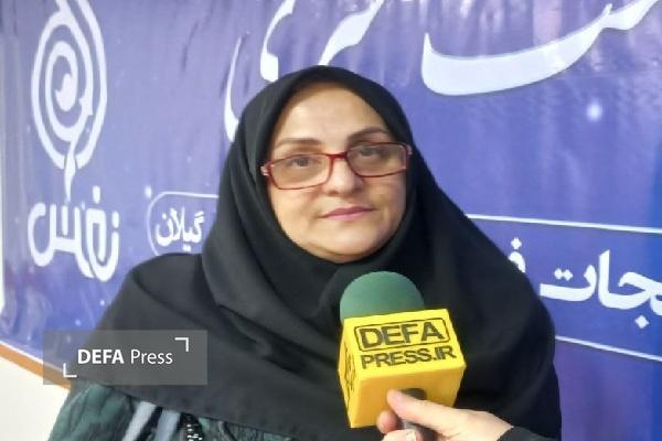 ضرورت تشکیل ستاد بحران جمعیت؛ سقط جنین به مافیای اقتصادی تبدیل شده است ضرورت تشکیل ستاد بحران جمعیت؛ سقط جنین به مافیای اقتصادی تبدیل شده است