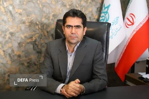 رشادت‌های شهدای لشکر ۲۸ پیاده ارتش کردستان باید روایت شود