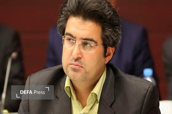 کردستان با وجود ظرفیت‌های گسترده همچنان از منابع اقتصادی خود بهره برداری نمی‌کند