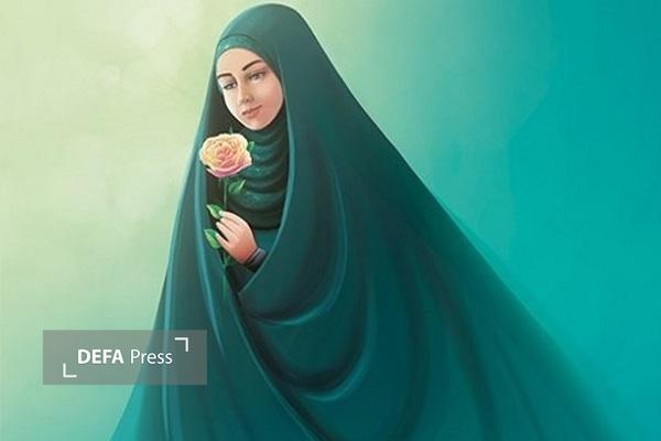 تقابل گفتمانی؛ نبرد عرش با بازار تقابل گفتمانی؛ نبرد عرش با بازار