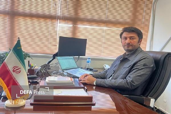 ثبت‌نام طرح مسکن استیجاری به زودی در کردستان آغاز می‌شود