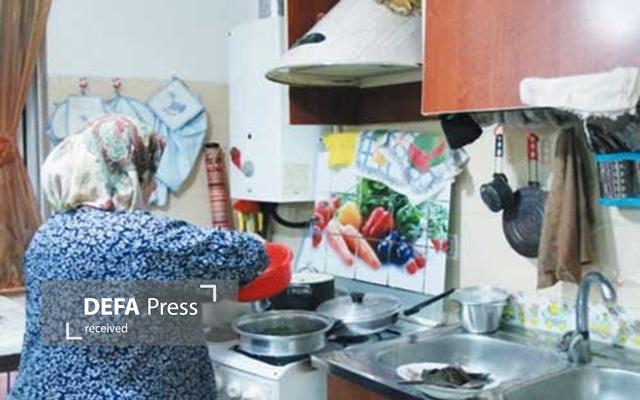 صبر و قناعت صبر و قناعت