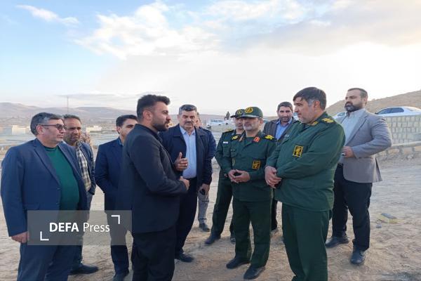 تقویت بسیج، تقویت ستون‌های انقلاب اسلامی است