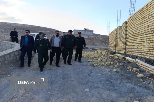 تقویت بسیج، تقویت ستون‌های انقلاب اسلامی است