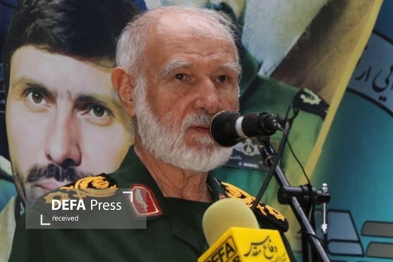 سردار اسدی سردار اسدی