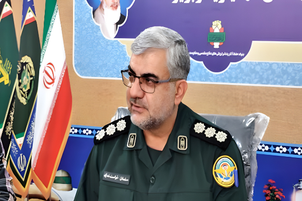 روزی که حقانیت ایران در ۸ سال دفاع مقدس به جهان ثابت شد