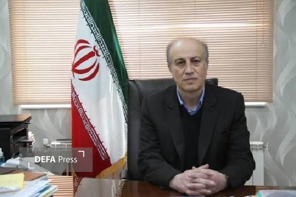 طرح نظارتی ویژه شب یلدا در بازار کردستان آغاز شد