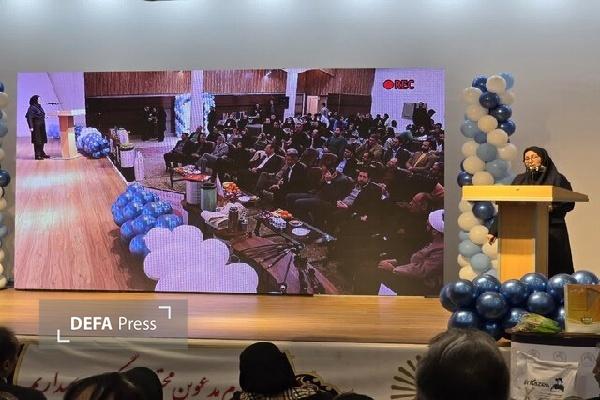 تشکیل و حمایت از تیم‌های دانش‌بنیان در دستور کار وزارت علوم است