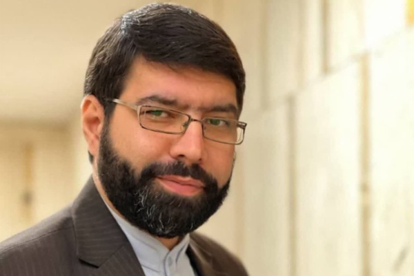 معماری طراحی ترسیم افق زیست محلهای، منطقهای و شهری معماری طراحی ترسیم افق زیست محلهای، منطقهای و شهری