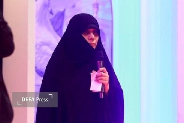 بصیرت مردم توطئههای تفرقهافکنانه دشمن را خنثی میکند بصیرت مردم توطئههای تفرقهافکنانه دشمن را خنثی میکند