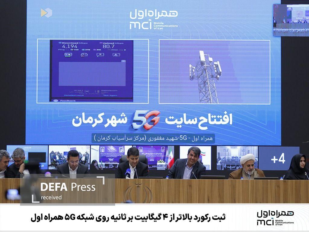 معرفی بستههای ویژه همراه اول برای روز مادر معرفی بستههای ویژه همراه اول برای روز مادر