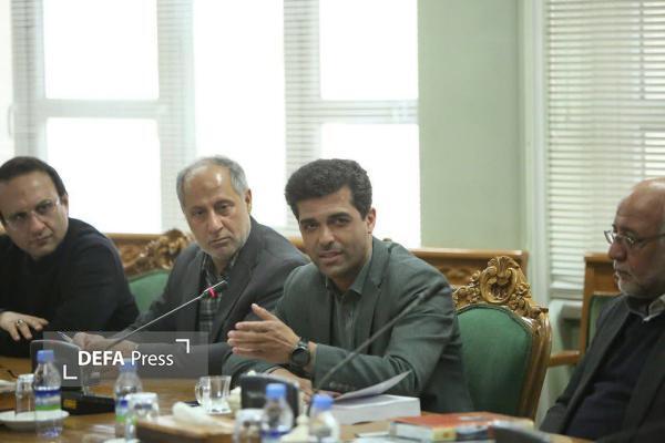 استاندار خراسان رضوی: خراسان باید الگوی ملی و منطقه‌ای در پاسداشت مفاخر باشد