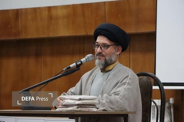 زوجهای جوان فصل تازهای را با مودّت و رحمت الهی آغاز میکنند زوجهای جوان فصل تازهای را با مودّت و رحمت الهی آغاز میکنند