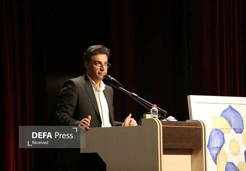 همایش ریحانهالنبی نماد وحدت و همدلی در جنوب کشور همایش ریحانهالنبی نماد وحدت و همدلی در جنوب کشور