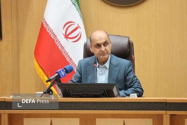 ضرورت انتقال درست مفاهیم و تاریخ غنی گیلان به نسل حاضر ضرورت انتقال درست مفاهیم و تاریخ غنی گیلان به نسل حاضر