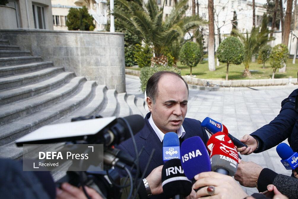 در حیاط دولت چه گذشت؛ از تخصیص ارز برای دارو تا آغاز به کار سازمان مدیریت راهبری انرژی