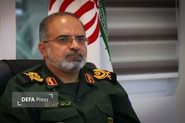 حضرت فاطمه زهرا (س)، الگوی کامل زن مسلمان و معیار کمال معنوی و اخلاقی است