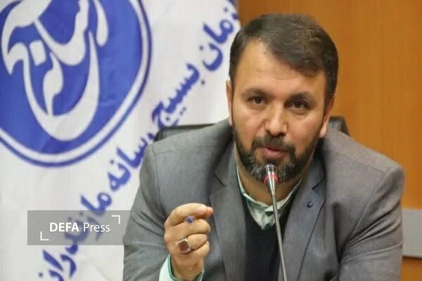 تکریم اصحاب رسانه وظیفه‌ای فرهنگی و اجتماعی است