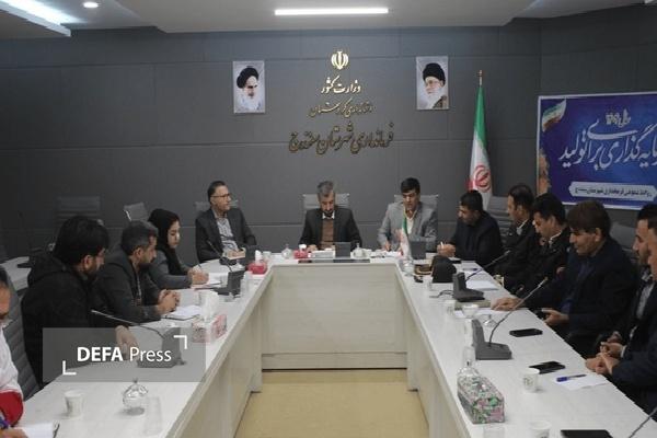 مصرف دخانیات از اولین آسیب‌های مدارس در کردستان است