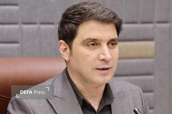 نخستین مرحله تخصیص اعتبارات سفر رییس‌جمهور به کردستان ابلاغ شد